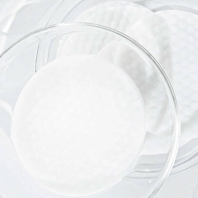 Celimax One Step Body Brightening Pad 110ml / 60pads