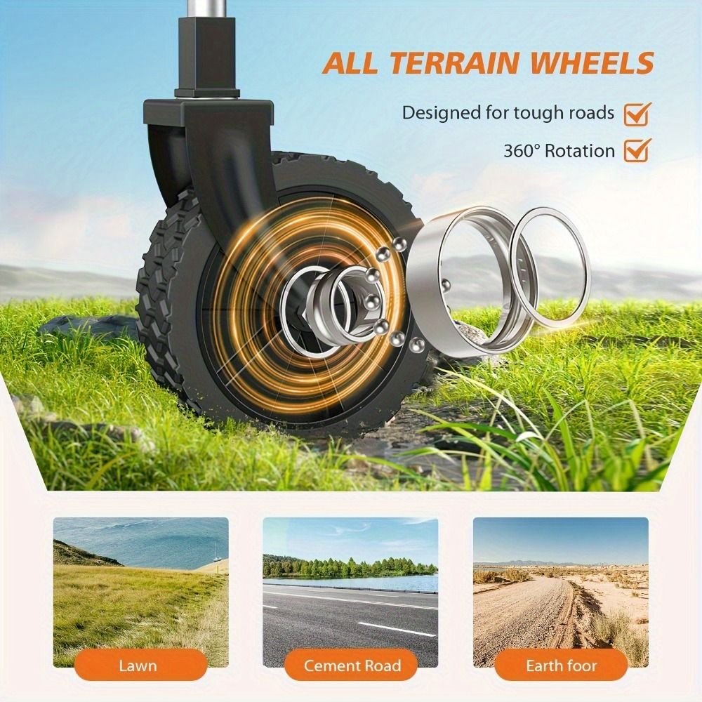 450911111