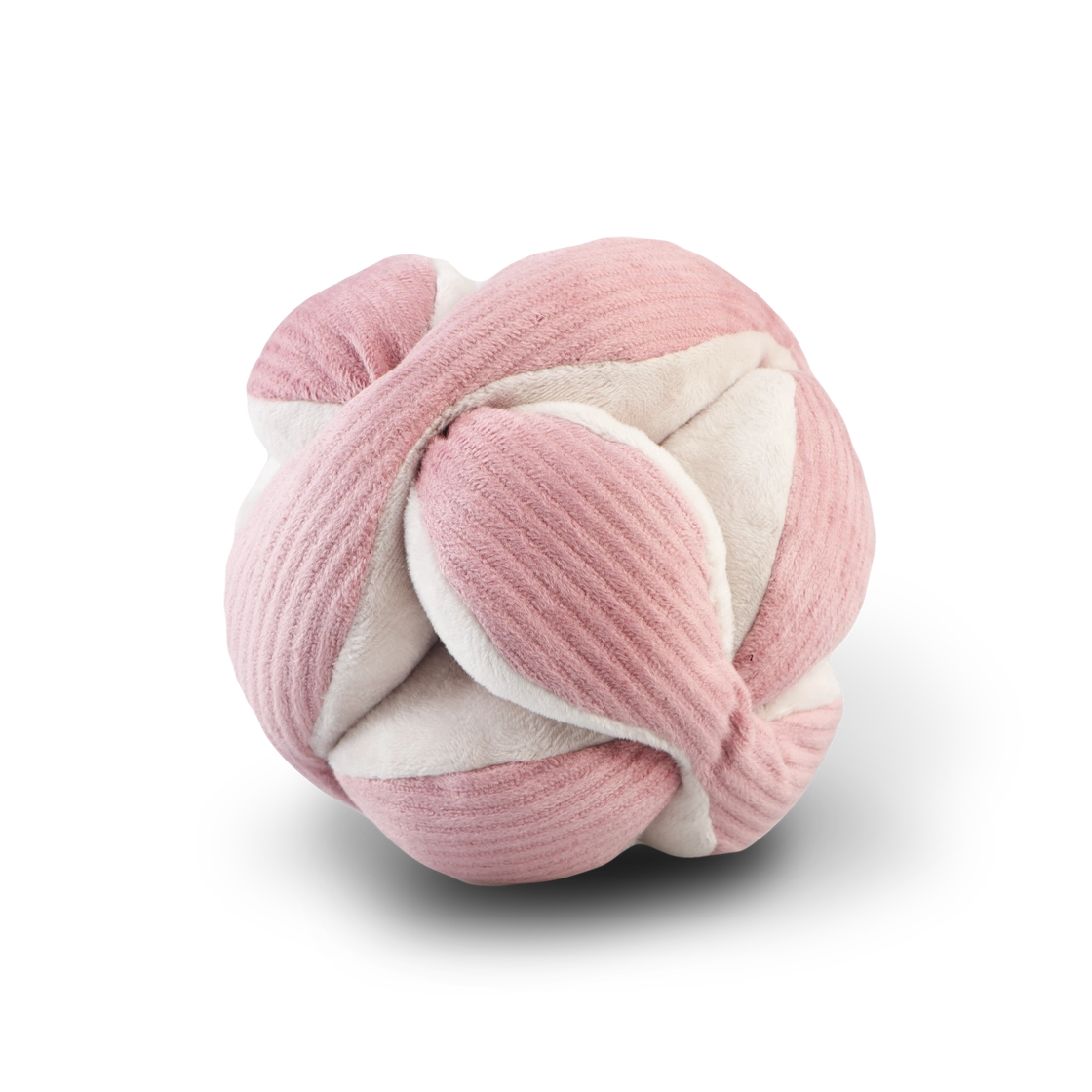 Monti Enrichment Toy