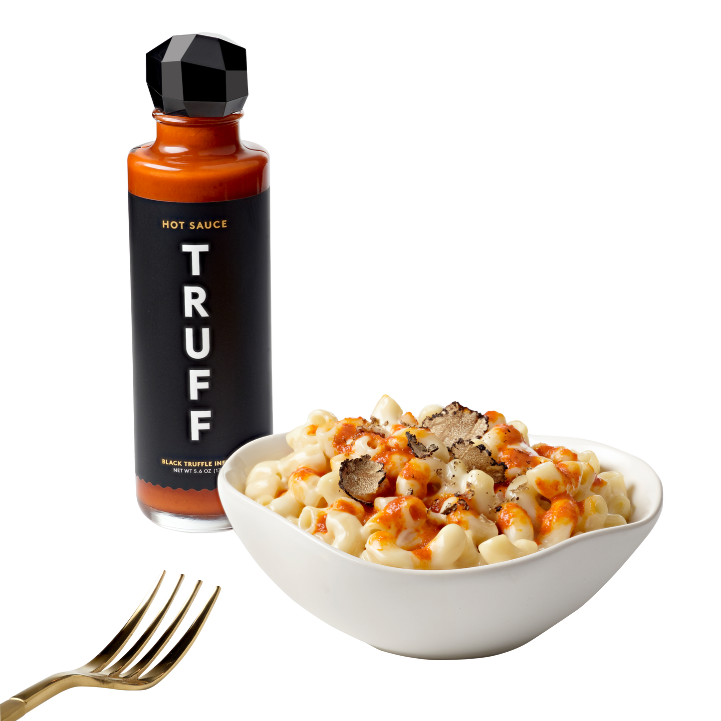 TRUFF Hot Sauce - 6 Bottles